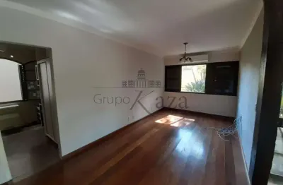 Casa com 4 quartos à venda na Rua Aruba, Cidade Vista Verde, São José dos Campos