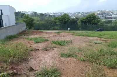 Terreno comercial à venda na Avenida Possidonio José de Freitas, Urbanova, São José dos Campos