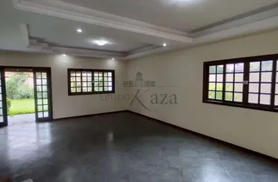 Oportunidade - casa em condomínio - condomínio jardim das colinas - jardim das colinas - 4 dormitórios - 360m².