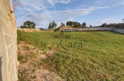 Oportunidade - terreno em condomínio  - condomínio altos da quinta reserva - 787,75m².