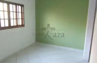Oportunidade - casa sobrado - bosque dos ipês - 3 dormitórios - 150m².
