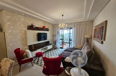 Apartamento - jardim esplanada - residencial esplanada resort - 4 dormitórios - 157m².