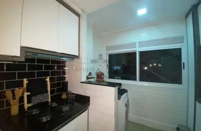 Apartamento - jardim sul - residencial maxximo resort - 3 dormitórios - 90m²