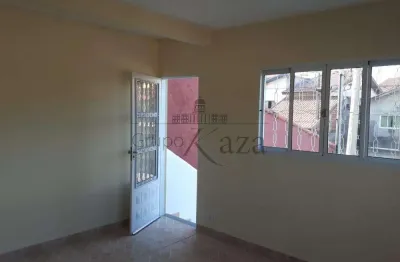 Casa com 3 quartos à venda na Rua José Eduardo Ferreira dos Santos, Jardim Cruzeiro do Sul, São José dos Campos