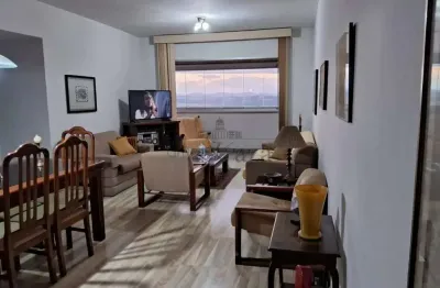 Oportunidade - apartamento - jardim aquarius - residencial palazzo san marino -  4 dormitórios - 124m².