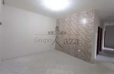 Oportunidade - casa sobrado com edícula - jardim ismênia - 6 dormitórios - 276m² - estuda permuta.
