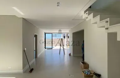 Oportunidade - casa condomínio - condomínio residencial alphaville ii -  residencial alphaville ii - 4 dormitórios - 369,32m².