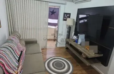 Oportunidade - apartamento - edifício verona - monte castelo - 3 dormitórios - 90m².