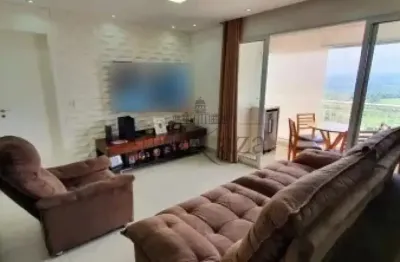 Oportunidade - apartamento - vila industrial - residencial rossi montês - 3 dormitórios - 99m².