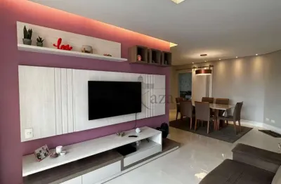 Oportunidade - apartamento - residencial rafaela - jardim satélite - 4 dormitórios - 108m².