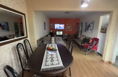 Oportunidade - casa - jardim santa maria - 13 dormitórios - 700m².