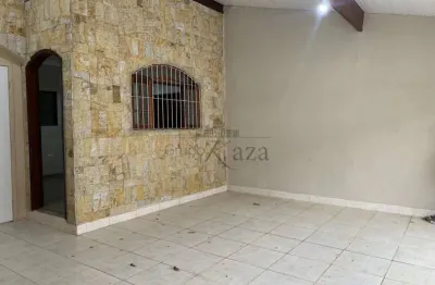 Oportunidade - casa - jardim portugal - 4 dormitórios - 160m².