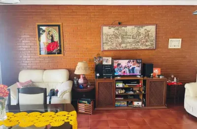 Oportunidade - casa - jardim das industrias - 5 dormitórios - 500m².