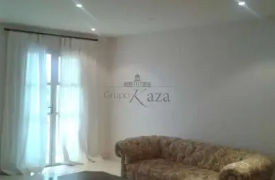 Oportunidade - apartamento - residencial solar dos pinheiros - vila adyana - 4 dormitórios- 170m².