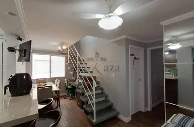 Oportunidade - apartamento - jardim terras do sul - spazio campo dos lírios - 2 dormitórios - 106m².