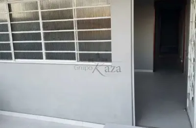 Oportunidade - casa - vila são benedito - 3 dormitórios - 210m².