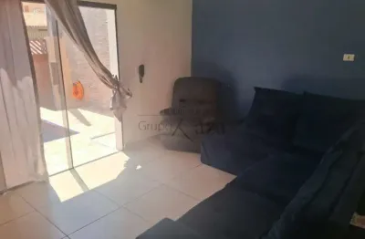 Oportunidade - casa - jardim vale sol - 4 dormitórios -  215m².