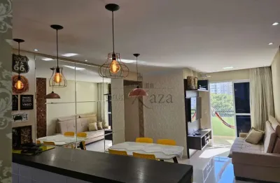 Oportunidade - apartamento - edifício goiânia - parque industrial - 2 dormitórios - 64m²