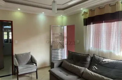 Oportunidade - casa - parque nova esperança - 3 dormitórios - 107,77m².