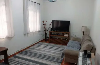 Oportunidade - casa - jardim augusta - 3 dormitórios - 137m².
