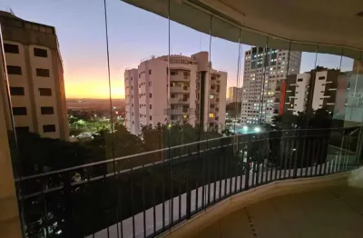 Apartamento alto padrão - jardim aquarius - condomínio palazzo imperiale - 220m² - 4 suítes. oportunidade.