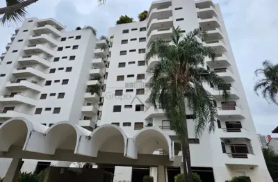 Apartamento/cobertura duplex - residencial - no bairro vila ema -  solar do jatobá - estuda permuta