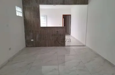 Oportunidade - casa - jardim portugal - 3 dormitórios - 100m²