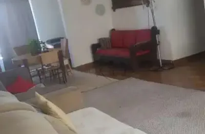 Oportunidade - ponto comercial - jardim das indústrias - 400m².