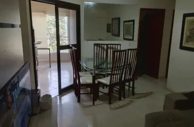 Oportunidade - apartamento - urbanova - residencial pontal da serra - 2 dormitórios - 76m².