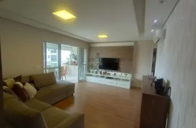 Oportunidade - apartamento - jardim esplanada - condomínio terraços colinas - 3 dormitórios - 124m².