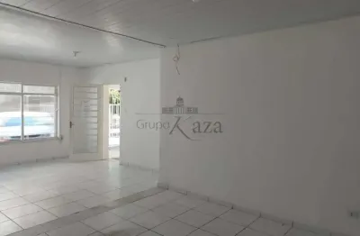 Oportunidade - casa comercial/ residencial - jardim são dimas - 350m².