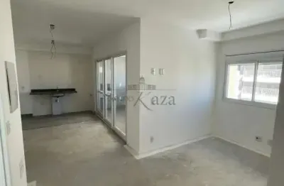 Oportunidade - apartamento - conjunto residencial trinta e um de março - condomínio soul parque - 2 dormitórios - 75m².