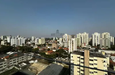 Oportunidade - apartamento - vila ema - residencial allure - 3 suítes - 120m².