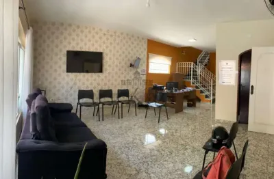 Oportunidade - casa sobrado - vila maria - 4 dormitórios - 335m².