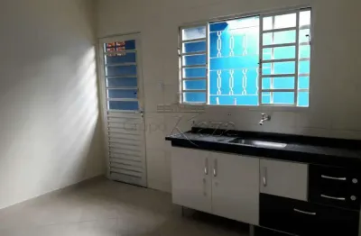 Casa com 3 quartos à venda na Rua Lamartine Babo, Vila Tesouro, São José dos Campos