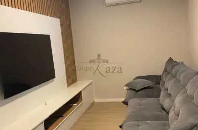 Oportunidade - casa - chácaras pousada do vale - 3 dormitórios - 246m².