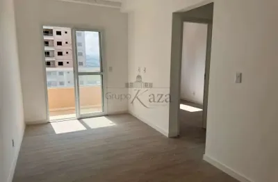 Oportunidade - apartamento - urbanova - the gold - 3 dormitórios - 69,89m².