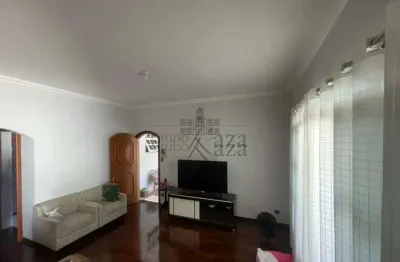 Oportunidade - casa - jardim satélite - 3 dormitórios - 191m².