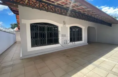 Oportunidade - casa - jardim satélite - 3 dormitórios - 191m².