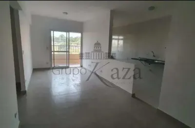 Oportunidade - apartamento - residencial anhembi - anhembi residencial - 2 dormitórios - 73,97m².
