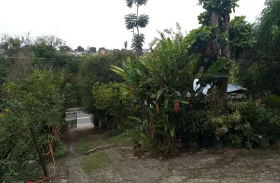 Terreno comercial à venda na Rua Antônio Aleixo da Silva, Jardim Satélite, São José dos Campos