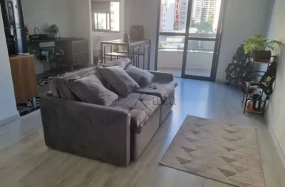 Apartamento duplex - parque residencial aquarius - residencial tarsila loft - 78m² - 1 dormitório.