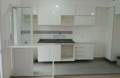 Oportunidade - apartamento - parque industrial - residencial maranata - 3 dormitórios - 75m².