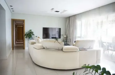 Oportunidade - apartamento - parque residencial aquarius - residencial central park aquarius - 4 dormitórios - 183m².