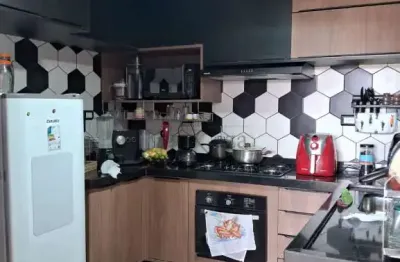 Oportunidade - chácara - bom sucesso - 5 dormitórios - 100m².