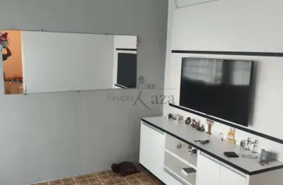 Oportunidade - casa térrea com edícula - cidade morumbi - 3 dormitórios - 129m².