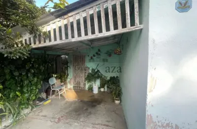 Oportunidade - casa - vila guaianazes - 3 dormitórios - 169m².