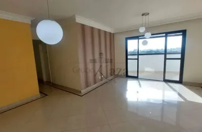 Oportunidade - apartamento - residencial texas - bosque dos eucaliptos - 4 dormitórios - 123m².