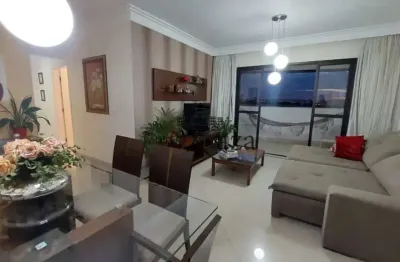 Oportunidade - apartamento - residencial texas - bosque dos eucaliptos - 4 dormitórios - 123m².