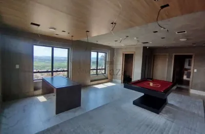 Oportunidade - sala comercial - comercial new worker tower  - parque residencial aquarius - 49,32m².